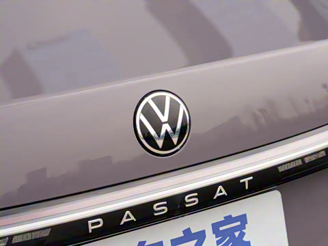 2026�� Pro 380TSI �ǿ������