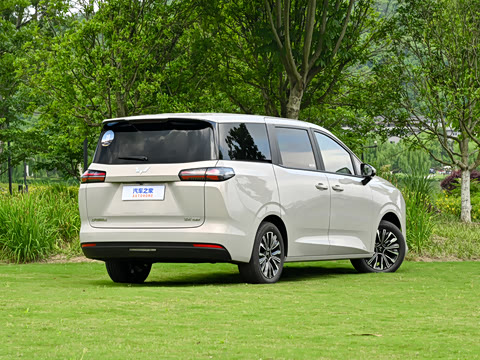 2026�� ���� 500km ������