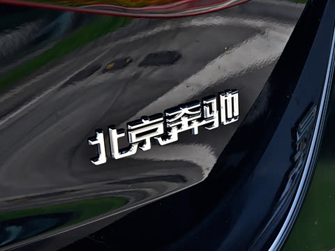 2026�� �Ŀ�� E 300 L ʱ����