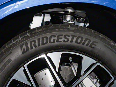 2025�� 350 e L 4MATIC ��ذ�