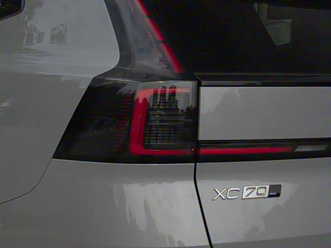 2026�� ������������Core