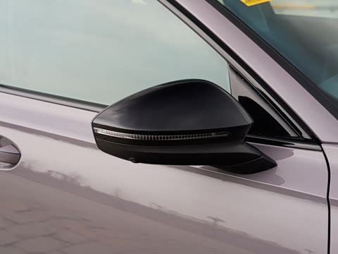 2026�� Pro 380TSI �ǿ������