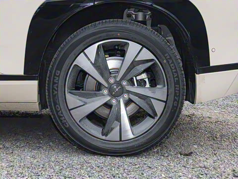 2026�� ���������� ��ͥ�� 650 �����