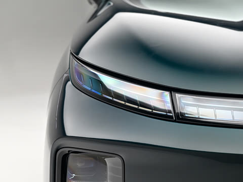 2026�� ���� ����Ultra��