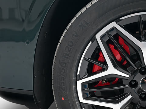 2026�� ���� ����Ultra��