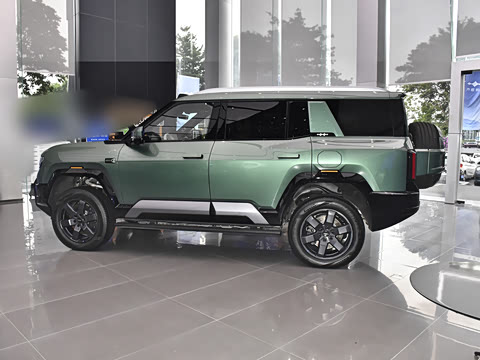 2025�� �����콢�� 5��