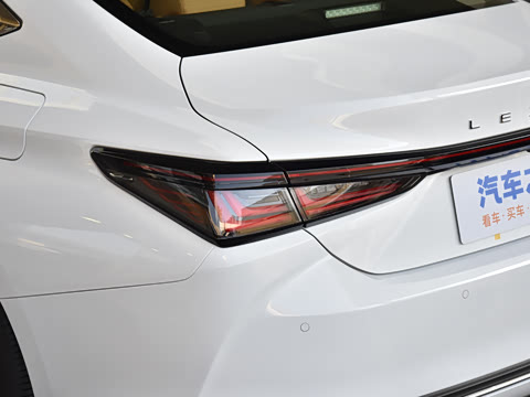 2026�� 200 ������