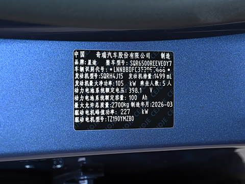 2026�� ���� ����Max��