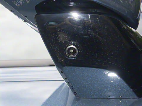 2026�� ���������� ��ͥ�� 650 �����