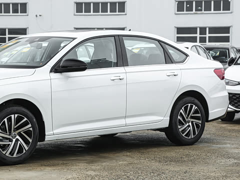 2026�� 300TSI DSG�ǿ����ݰ�