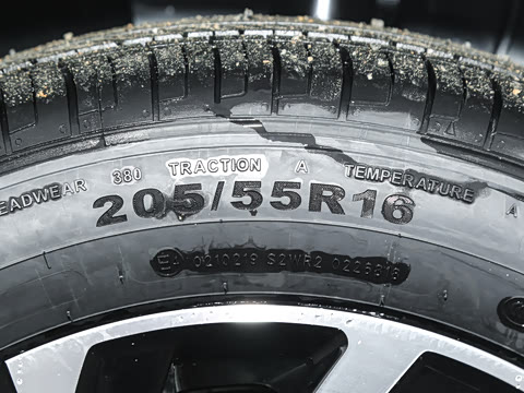 2026�� 300TSI DSG�ǿ����ݰ�