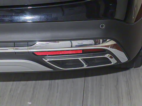 2024�� 2.0T PHEV ���������� 6��