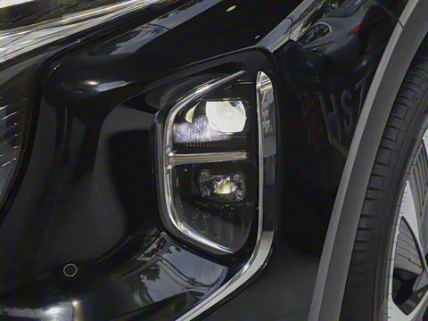 2024�� 2.0T PHEV ���������� 6��