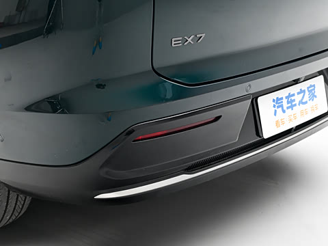 2026�� ���� ����Ultra��