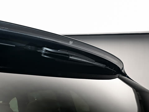 2026�� ���� ����Ultra��