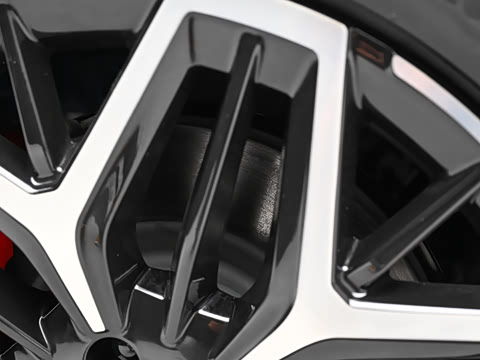 2026�� ���� ����Max��
