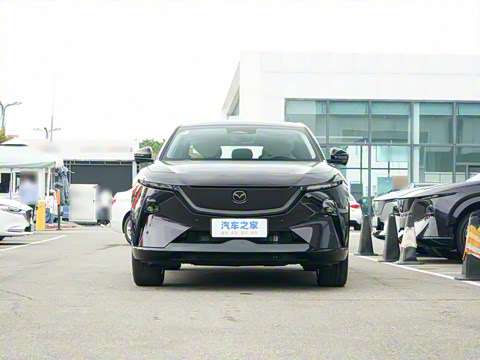 2025�� ����200 Pro