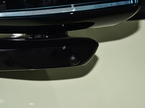 2026�� 510 ������ Max