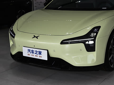 2026�� 510 ������ Max