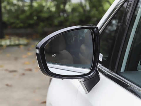 2027�� 200km ������