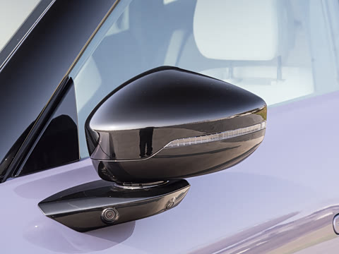 2026�� ˫���