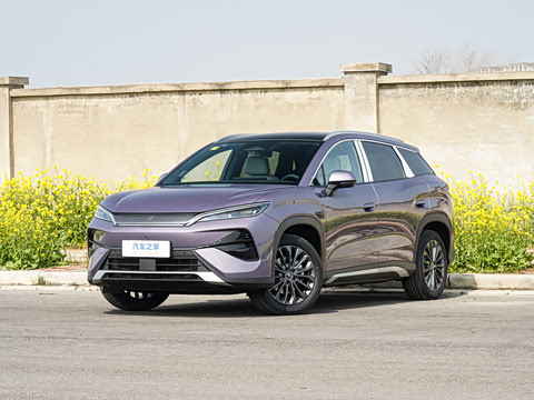 2026�� EV 710KM ��Խ��