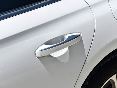 2026�� 230km �����캽��