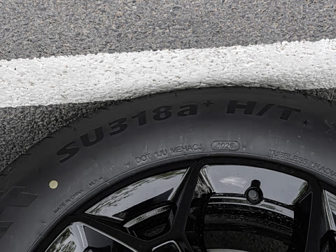 2026�� 620KM ���������