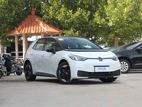 2026�� ������ ����������