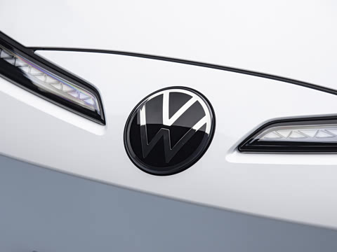 2026�� ����� ����