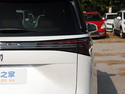 2025�� ½�Ϲ���� ������