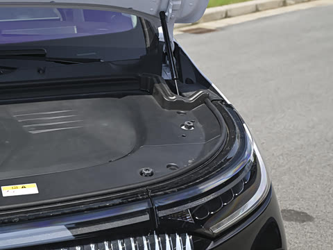 2026�� PHEV ɽ��������