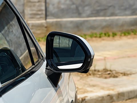 2026�� DM-i 310KM ��Խ��
