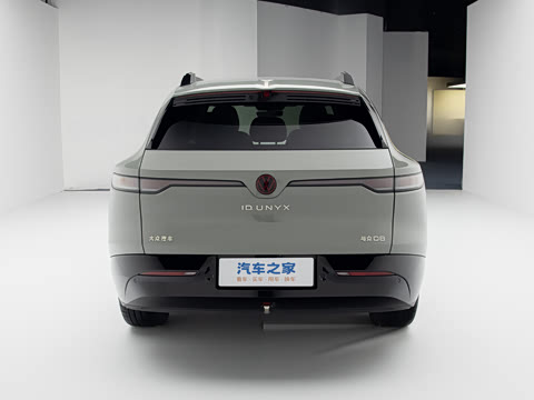 2026�� ����� ����