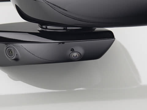 2026�� ����� ����