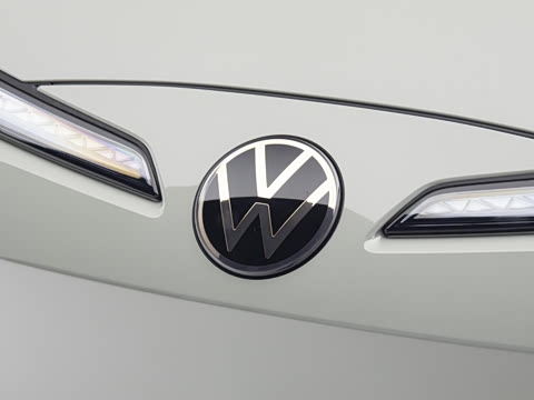 2026�� ����� ����