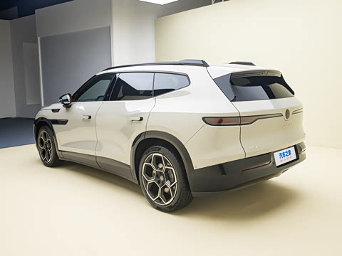 2026�� ����� ����