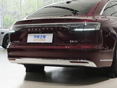 2026�� ���� Max ���� 100kWh (896�߼����״