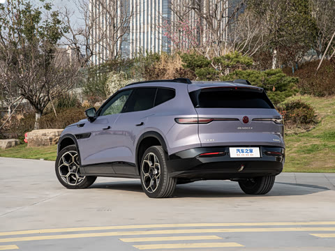 2026�� ˫���