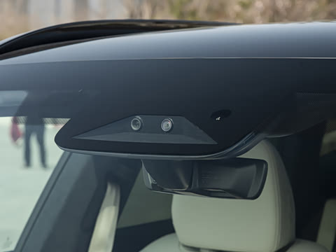 2026�� ˫���