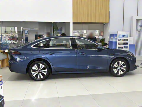 2025�� EM-i 150km Զ����