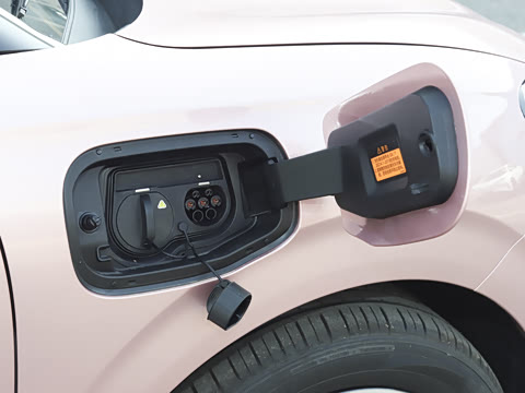 2026�� ֿ���� 430 Ultra