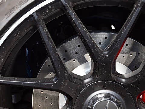 2026�� AMG GT 50 �����ܳ� �й��ر��