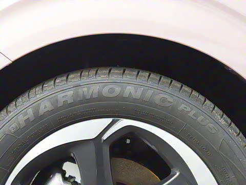 2026�� ֿ���� 430 Ultra