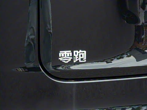 2026�� ���� 580������ 6��