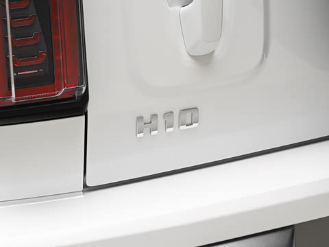 2026�� 1.5T PHEV 6��
