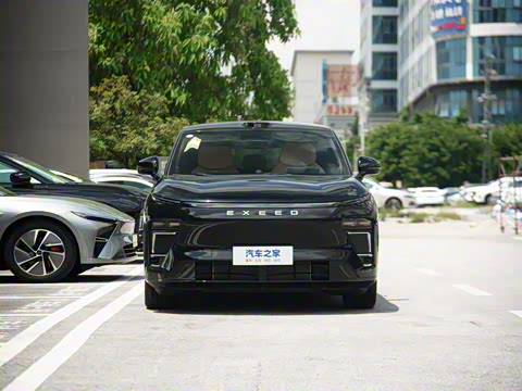 2025�� ���� 240 Max��������������ʻ