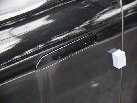 2025�� ���� 240 Max��������������ʻ