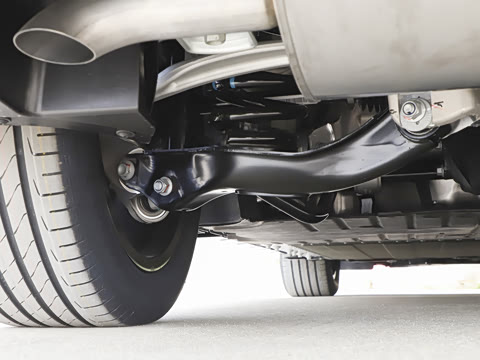 2026�� PHEV ����Max