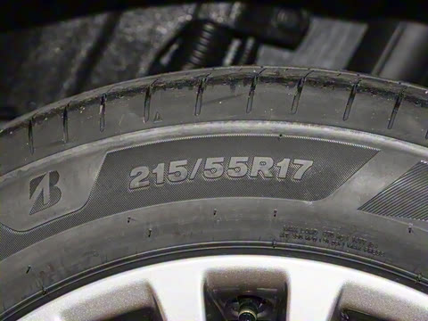 2026�� 2.0GVP ������